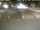 Webcam in 't Horntje (Texel), 5.3 km entfernt