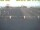 Webcam in 't Horntje (Texel), 2.6 mi away