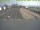 Webcam in 't Horntje (Texel), 2.1 mi away