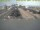 Webcam in 't Horntje (Texel), 0.1 km
