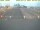 Webcam in 't Horntje (Texel), 19.8 km