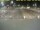 Webcam in 't Horntje (Texel), 48.7 km entfernt