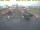 Webcam in 't Horntje (Texel), 7.6 mi away