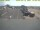 Webcam in 't Horntje (Texel), 19.8 km