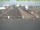 Webcam in 't Horntje (Texel), 19.8 km