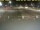 Webcam in 't Horntje (Texel), 7.6 mi away