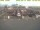 Webcam in 't Horntje (Texel), 7.6 mi away