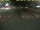 Webcam in 't Horntje (Texel), 6.8 km