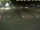 Webcam in 't Horntje (Texel), 2.3 mi away