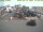 Webcam in 't Horntje (Texel), 27.4 km