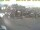 Webcam in 't Horntje (Texel), 4.7 km entfernt