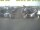 Webcam in 't Horntje (Texel), 0.1 km entfernt