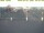 Webcam in 't Horntje (Texel), 46.3 km entfernt