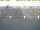 Webcam in 't Horntje (Texel), 29.6 km entfernt