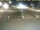 Webcam in Texel - t Horntje, 19.8 km