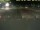 Webcam in 't Horntje (Texel), 7.6 mi away