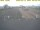 Webcam in 't Horntje (Texel), 2.3 mi away