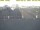 Webcam in 't Horntje (Texel), 4.7 km