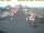 Webcam in 't Horntje (Texel), 11.4 mi away