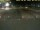 Webcam in 't Horntje (Texel), 7.6 mi away
