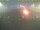 Webcam in 't Horntje (Texel), 19.8 km entfernt