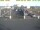 Webcam in 't Horntje (Texel), 10.6 mi away