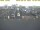 Webcam in 't Horntje (Texel), 4.7 km entfernt