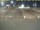 Webcam in 't Horntje (Texel), 16.3 mi away