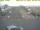 Webcam in 't Horntje (Texel), 42.2 km entfernt