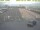 Webcam in 't Horntje (Texel), 11.4 mi away