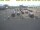 Webcam in 't Horntje (Texel), 3.5 mi away