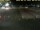Webcam in 't Horntje (Texel), 2.3 mi away