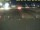 Webcam in 't Horntje (Texel), 2.6 mi away