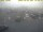 Webcam in 't Horntje (Texel), 42.2 km