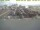 Webcam in 't Horntje (Texel), 7.6 mi away