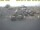 Webcam in 't Horntje (Texel), 11.4 mi away