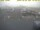 Webcam in 't Horntje (Texel), 29.6 km