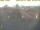 Webcam in 't Horntje (Texel), 7.6 mi away