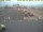 Webcam in 't Horntje (Texel), 10.6 mi away