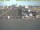 Webcam in 't Horntje (Texel), 0.1 km entfernt