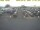 Webcam in 't Horntje (Texel), 36.2 km entfernt