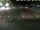 Webcam in 't Horntje (Texel), 7.6 mi away