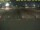 Webcam in 't Horntje (Texel), 19.8 km
