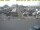 Webcam in 't Horntje (Texel), 2.3 mi away