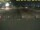 Webcam in Texel - t Horntje, 19.8 km