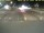 Webcam in 't Horntje (Texel), 3.4 mi away
