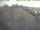 Webcam in 't Horntje (Texel), 7.6 mi away