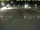 Webcam in Texel - t Horntje, 8.8 km