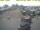 Webcam in 't Horntje (Texel), 5.3 km entfernt