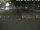 Webcam in Texel - t Horntje, 48.7 km